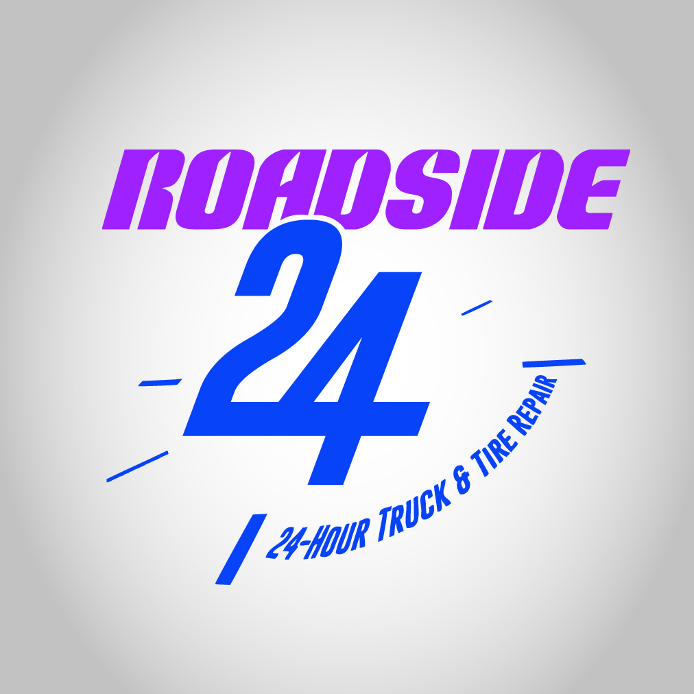 Logo Design by Charles Ovatasarn for this project | Design #14849590