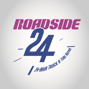 Logo Design by Charles Ovatasarn for this project | Design: #14849590