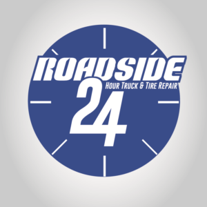 Logo Design by Charles Ovatasarn for this project | Design: #14849796