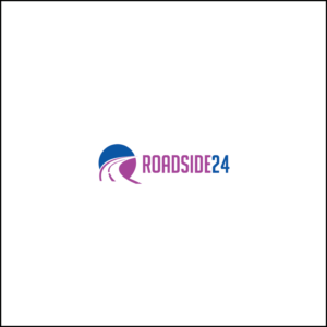 Logo Design by Verified artistry (Design garden) for this project | Design: #14973374