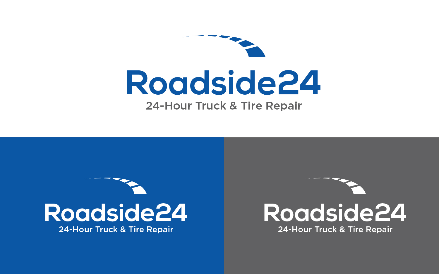 Logo Design by Grafactory for this project | Design #14773713