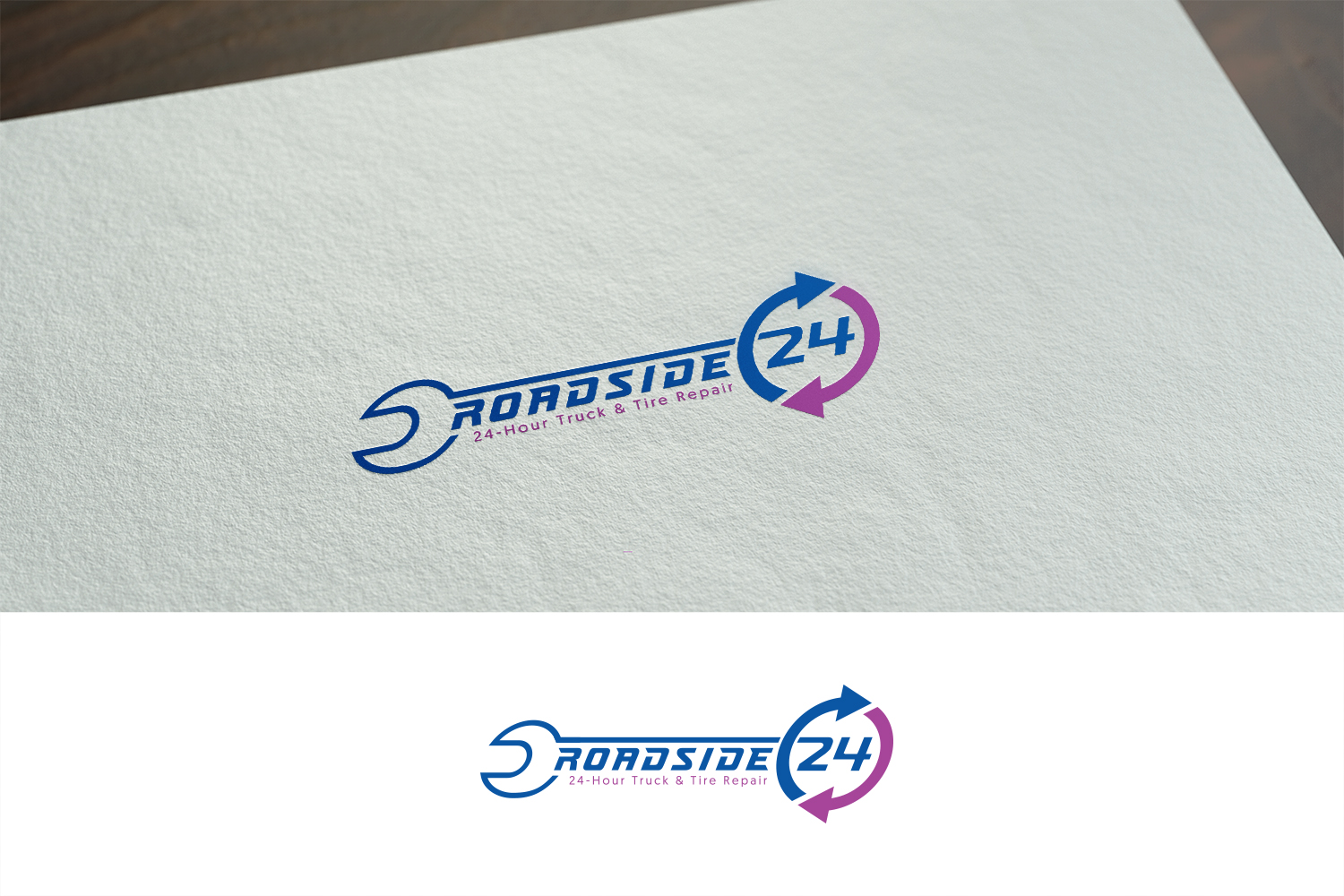 Diseño de Logo por Grafactory para este proyecto | Diseño #14977707