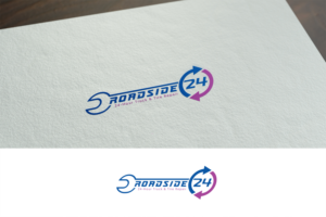 Logo Design by Grafactory for this project | Design: #14977707