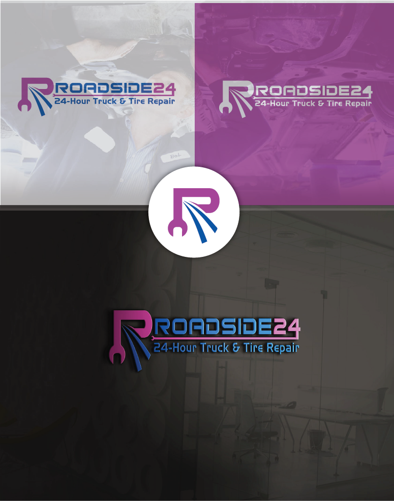 Logo Design by gleace design 2022 for this project | Design #14808036