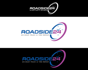 Logo Design by Atec for this project | Design: #14787245