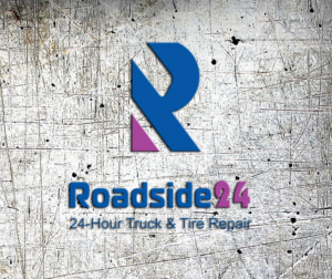 Logo Design by tt-67 for this project | Design: #14861624