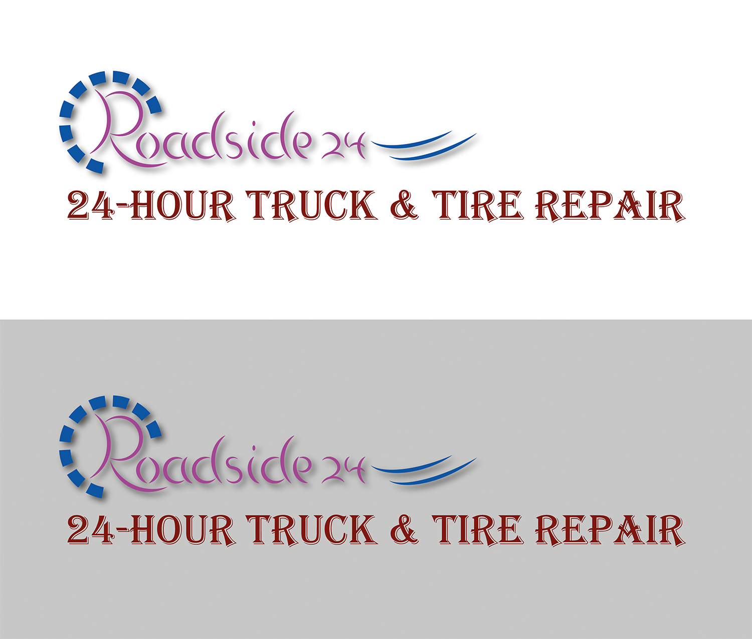 Logo Design by TanaMa Creations for this project | Design #14769374