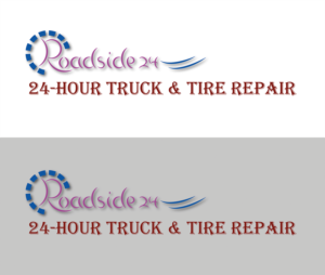 Logo Design by TanaMa Creations for this project | Design: #14769374