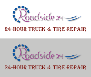 Logo Design by TanaMa Creations for this project | Design #14769375