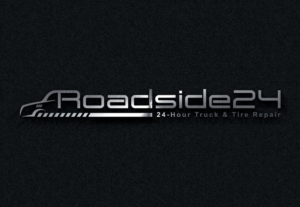 Logo Design by WINSTAR for this project | Design: #14783478