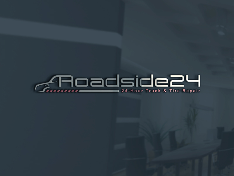 Logo Design by WINSTAR for this project | Design #14783479