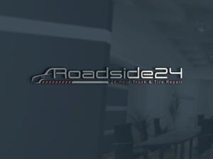 Logo Design by WINSTAR for this project | Design: #14783479