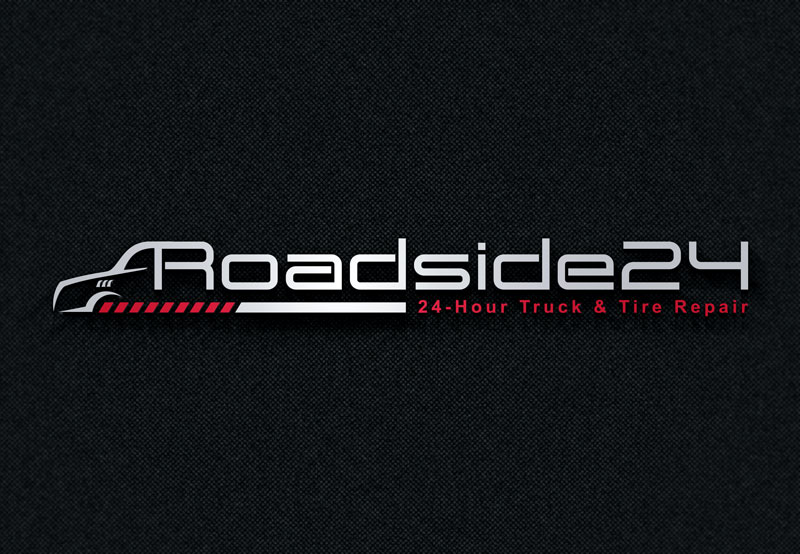 Logo Design by WINSTAR for this project | Design #14783480