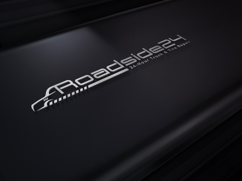 Logo Design by WINSTAR for this project | Design #14783481