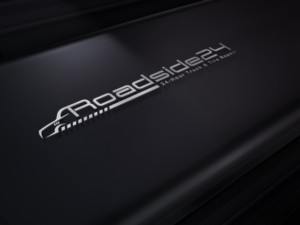 Logo Design by WINSTAR for this project | Design: #14783481