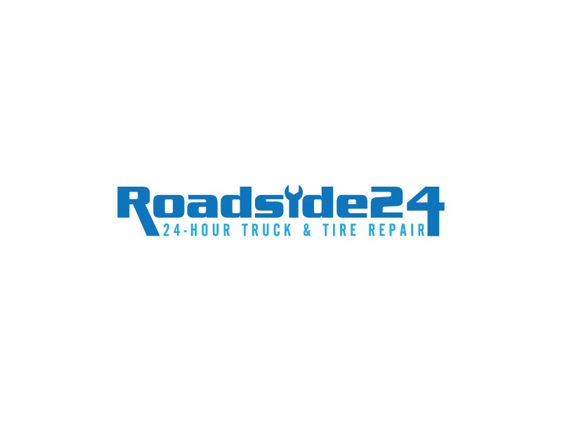 Logo Design by imnurealam for this project | Design #14797058