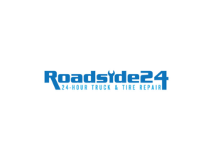 Logo Design by imnurealam for this project | Design: #14797058