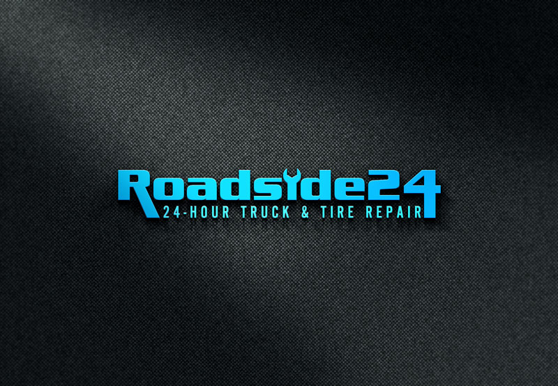 Logo Design by imnurealam for this project | Design #14797059
