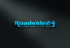Logo Design by imnurealam for this project | Design: #14797059