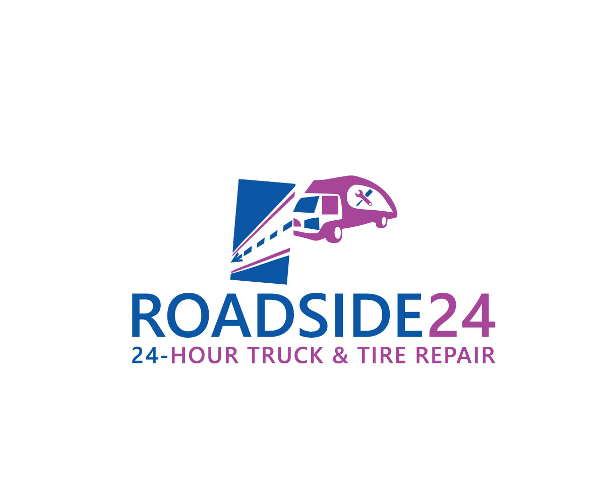 Logo Design by Top king  designer for this project | Design #14769816