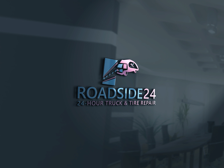 Logo Design by Top king  designer for this project | Design #14769817