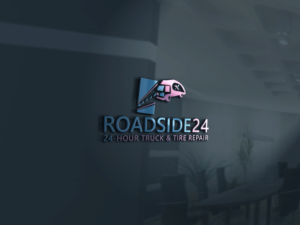 Logo Design by Top king  designer for this project | Design: #14769817
