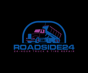 Logo Design by Adda design for this project | Design: #14769308