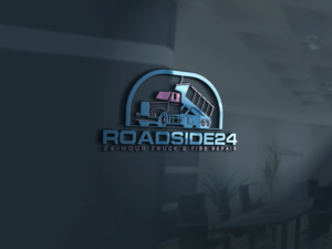 Logo Design by Adda design for this project | Design: #14769309