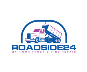 Logo Design by Adda design for this project | Design: #14769310