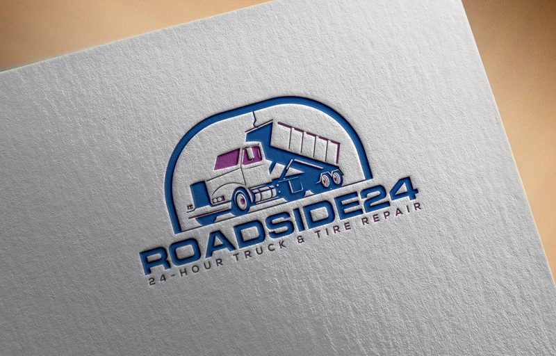 Logo Design by Adda design for this project | Design #14769311