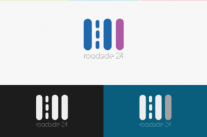 Logo Design by Kot Creative for this project | Design #14770164