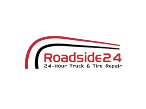 Logo Design by poran for this project | Design #14783995