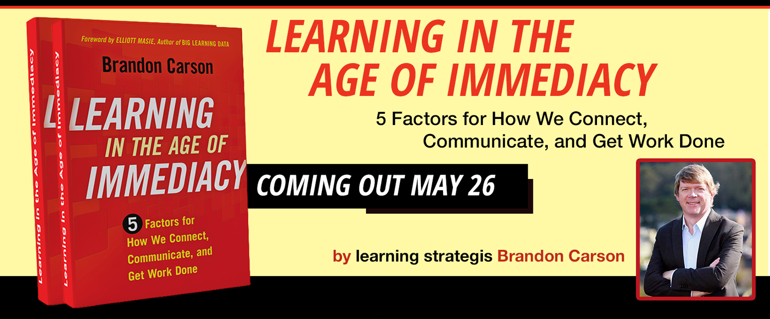 Graphic Design by Kristina Andonoff for this project | Design #14835411