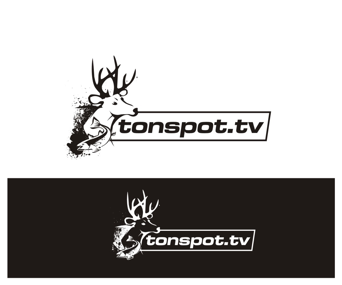 Logo Design by Falguni for this project | Design #14787838