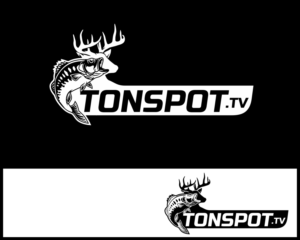 Design de Logo par alpino pour ce projet | Design #14790735