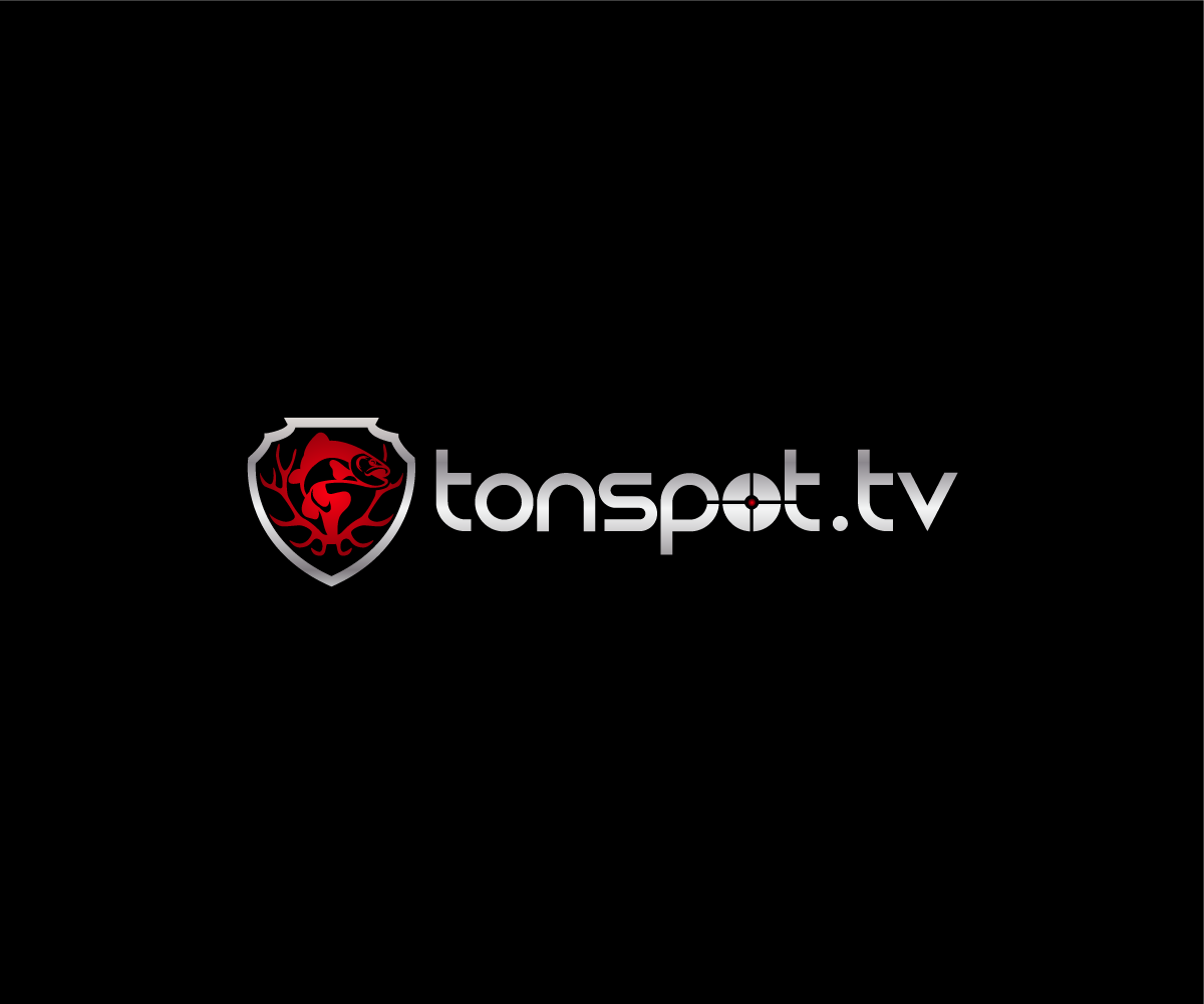 Logo-Design von kenjie0476 für dieses Projekt | Design #14770202