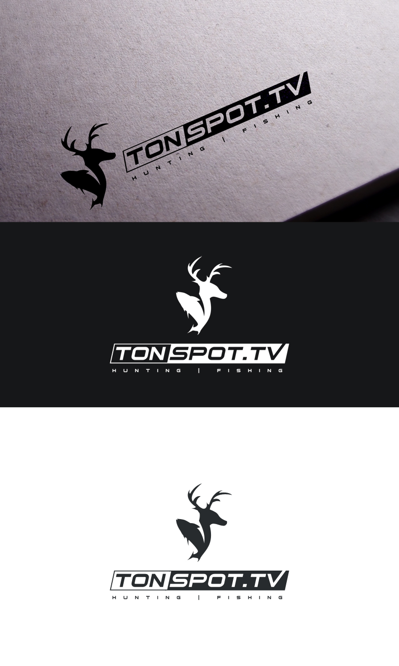 Logo-Design von logo_s für dieses Projekt | Design #14775771