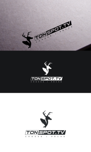 Logo-Design von logo_s für dieses Projekt | Design: #14776004