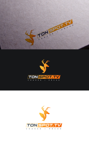 Logo-Design von logo_s für dieses Projekt | Design: #14776957