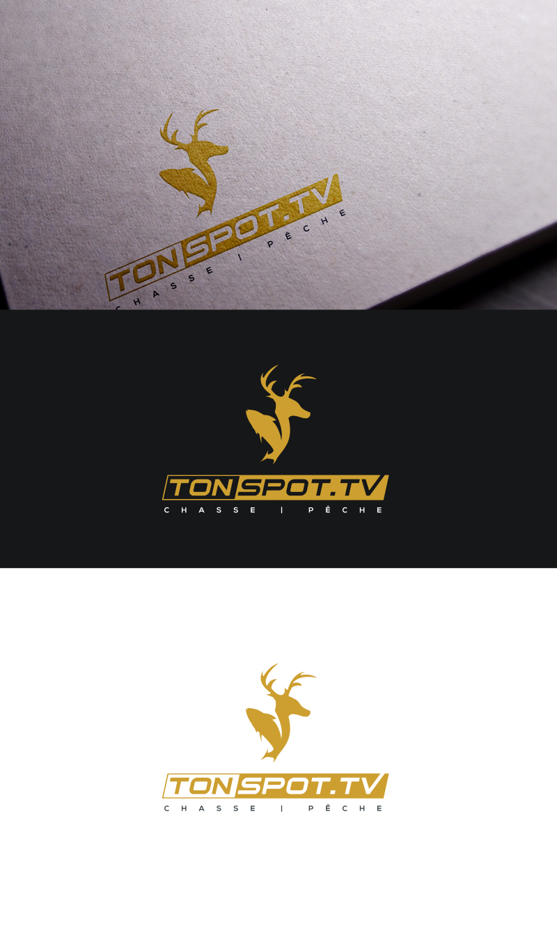Logo Design by logo_s for this project | Design #14776958