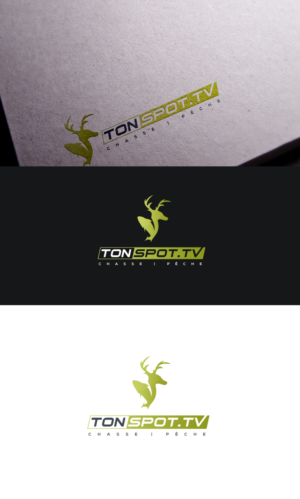 Logo Design by logo_s for this project | Design: #14776959
