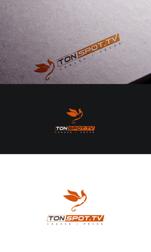 Logo Design by logo_s for this project | Design: #14776977