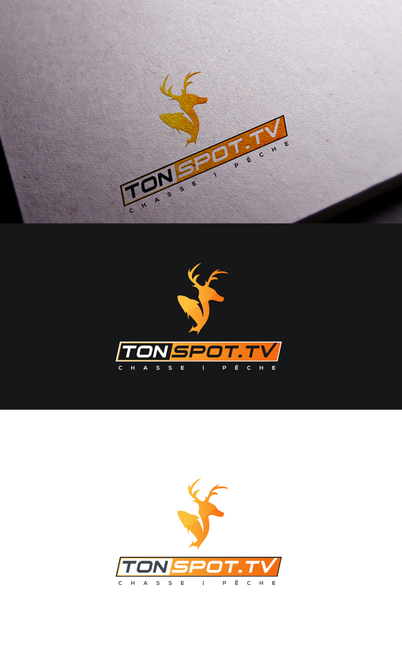 Logo Design by logo_s for this project | Design #14778221