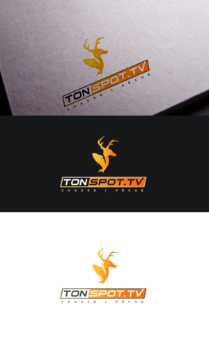 Logo Design by logo_s for this project | Design: #14778221