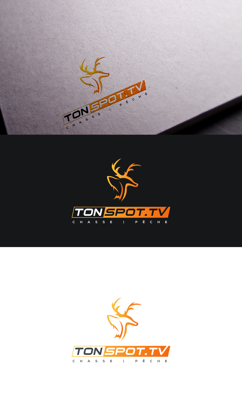 Logo Design by logo_s for this project | Design #14787083
