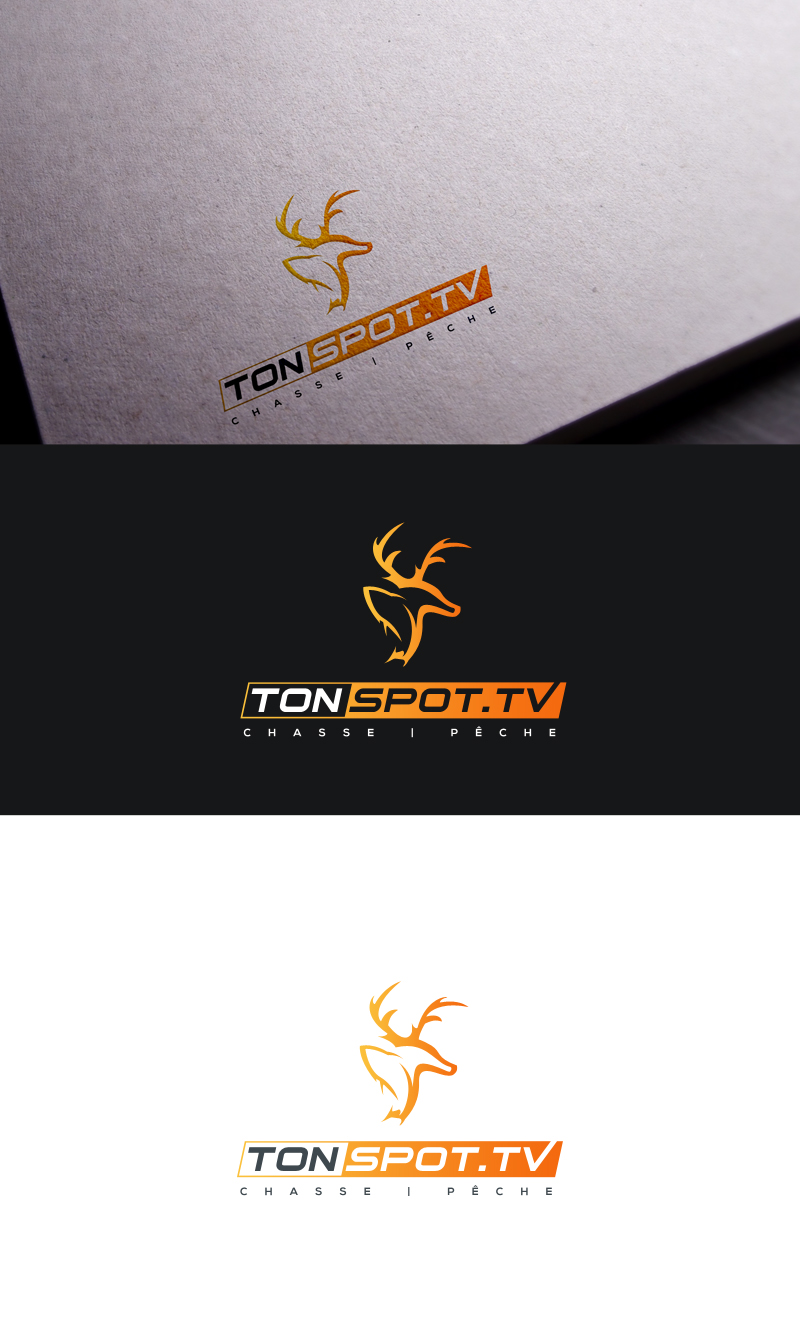 Logo Design by logo_s for this project | Design #14787084