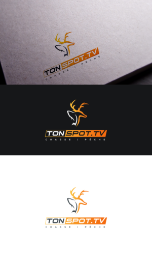 Logo-Design von logo_s für dieses Projekt | Design: #14787085