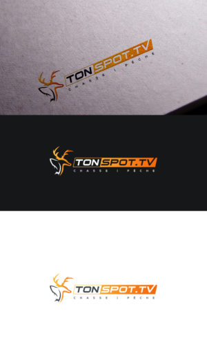 Logo-Design von logo_s für dieses Projekt | Design: #14787544
