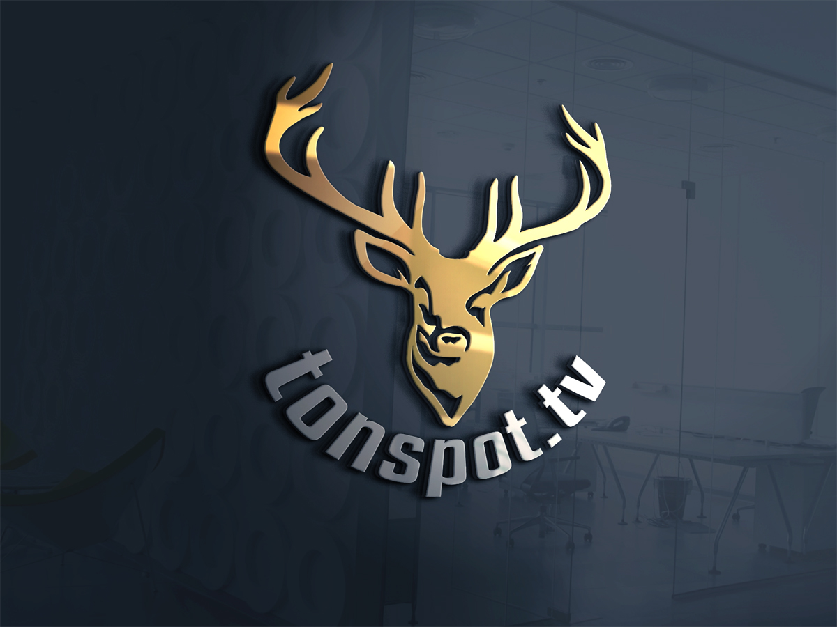 Logo Design by DoveFendi for this project | Design #14777571