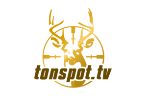 Logo Design by DoveFendi for this project | Design: #14778716